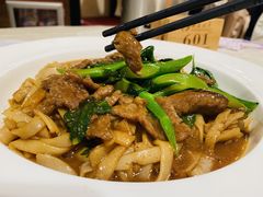 -海皇酒家(钰海万国汇购物广场店)