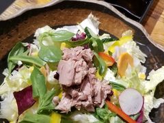 -黑牛の店·和牛烧肉(大悦城店)