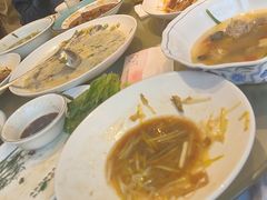 -小绍兴家宴·百年绍兴菜(鲁迅路店)