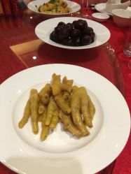 -无锡君来洲际酒店·宴会厅