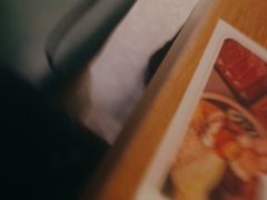 -温野菜涮涮锅(大悦城店)