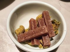 -船歌·鱼水饺青岛菜(闽江二路店)