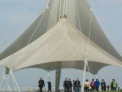 -日照灯塔风景区