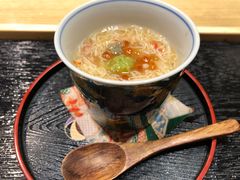 -橼舍鮨青木