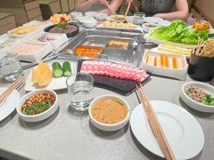 -海底捞火锅(苏宁生活广场店)
