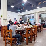 东莞那些不需要营销的小店（1/100） 