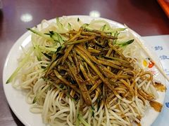 -新川面馆(新街口二店)
