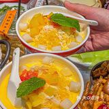 🌶🌶好吃哭！怎么才能让你们刷到这家店呀！！