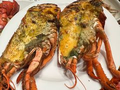 -mezza9 Macau(澳门君悦酒店)