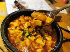 -马灯部落·西湖边的创意山景餐厅(虎跑动物园店)