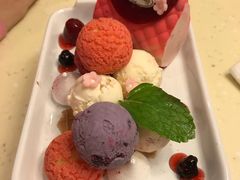 -哈根达斯(国瑞店)