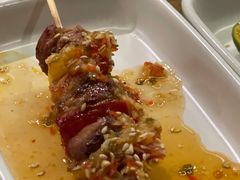 -现代居酒屋ATELIER IZAKAYA