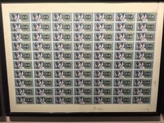 -沈阳金融博物馆