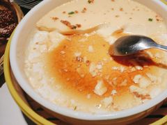 -田婆婆的菜(海口友谊阳光城店)