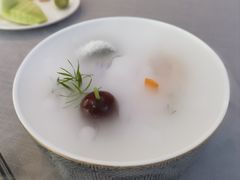 -润苑(徐汇店)