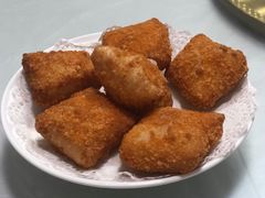 -翠茗农庄土菜馆(天目湖店)