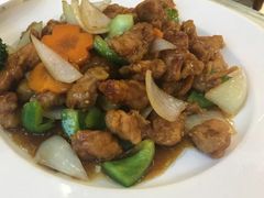 -好妈王饺子(滂江街店)