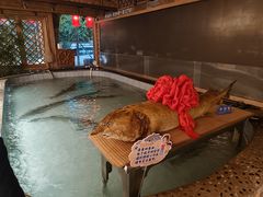 -胖姐渔村(中源大道店)