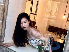 -Ocean's Table 欧舍