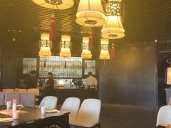 -鼓楼东街老火锅(鼓楼店)