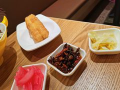 -黔真牛原汤牛肉粉