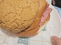 -华嫂冰室(湾仔店)