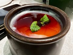 -云海肴·汽锅鸡·云南代表菜(美罗城店)