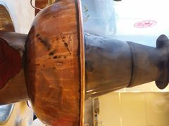 android_upload_pic-百友顺涮肉城(故城东路店)