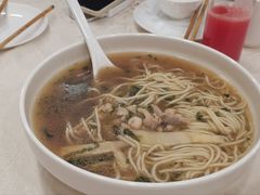片儿川-楼外楼(西湖景区孤山路店)