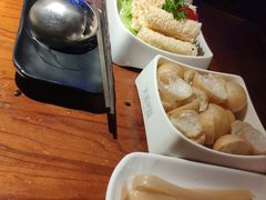 -大渝火锅(苏州西城永捷店)