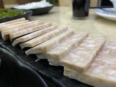 -潮汕良记牛肉火锅(洪武路店)