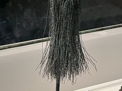 -秦始皇帝陵博物院-丽山园