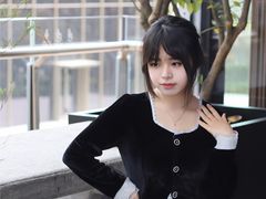 -玖五京菜(杭州城北万象城店)