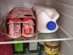 -山姆会员商店(邻瑞广场店)
