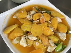-晓雯人家