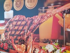 -万达广场(南昌红谷滩店)