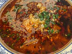 -盘飧市(春熙路店)