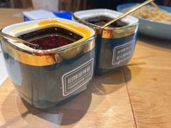 -贵凤凰贵州米粉(望京店)