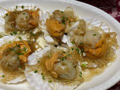 -临家闽南菜(宝洲路店)