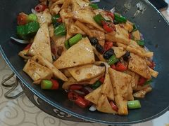 -鑫百万烤鸭店(大兴店)