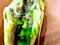 -化三驴肉汤(金明东街店)