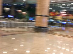 -南京维景国际大酒店(南京博物院店)