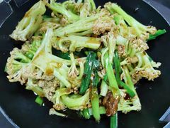 -老板恋上鱼(振华商厦店)