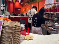 -御膳品糖水(欧乐坊店)