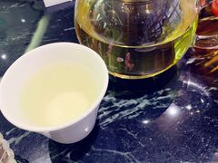 -蝶园·装修中(BFC外滩金融中心店)