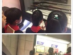 -上海公安博物馆