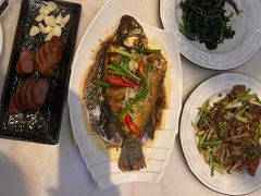 -佳思多食品料理超市(园区店)