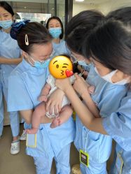 -明宇集团·积木枝芽母婴健康管理中心(天府店)