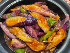 -乌记大厨餐厅