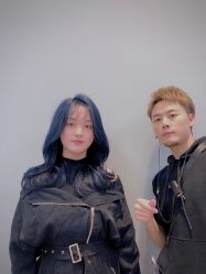 -P.STYLE派斯造型